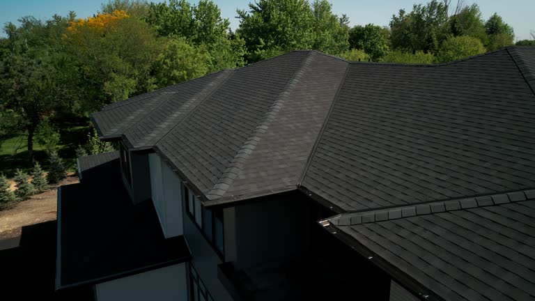 Best Roofing for New Construction  in Brewster Heights, NY
