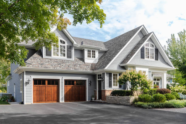 Best 4 Ply Roofing  in Brewster Heights, NY